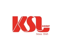 KSL Group