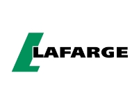 Lafarge