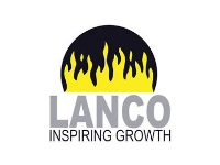 Lanco Inspiring Growth