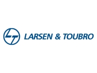 Larsen and Toubro