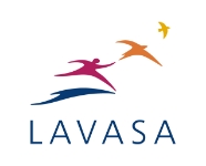 Lavasa