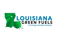 Louisiana Green Fuels LLC