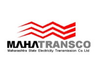 MahaTransco