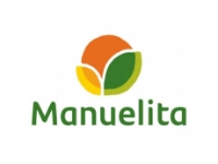 Manuelita