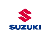 Maruti Suzuki