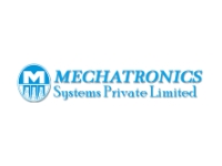 Mechatronics