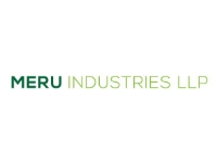 Meru Industries