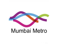 Mumbai Metro