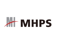 MH