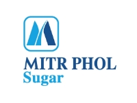 MITR Phol Sugar