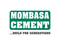 Mombasa Cement