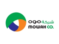 Mowah Co.