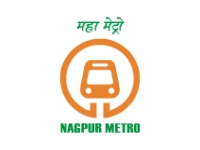 Nagpur Metro