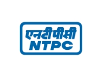 NTPC