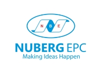 Nuberg EPC