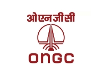 ONGC