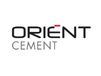 Orient Cement