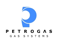 Petrogas