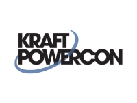 Kraft Powercon