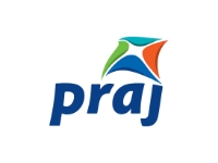PRAJ