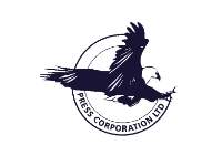 Press Corporation Ltd.