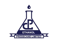 Ethonal Presscane