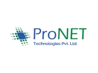 ProNET Technologies