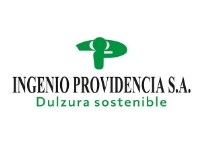 Ingenio Providencia S.A.