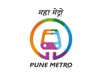 Pune Metro