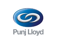 Punj Loyd