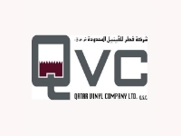 Qatar Vinyl Company