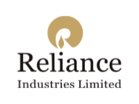 Reliance Industries