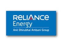 Reliance Energy
