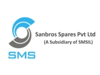 Sanbros Spares Pvt. Ltd.