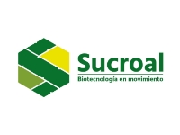 Sucroal S.A.