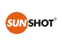SUNSHOT