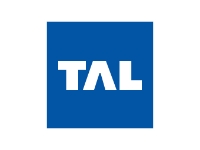 TAL