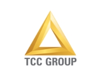 TCC Group