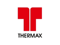 Thermax