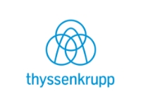 thyssenkrupp