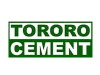 Tororo Cement