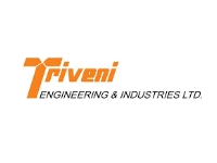 Triveni Engineering and Industries