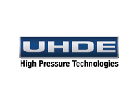 uhde