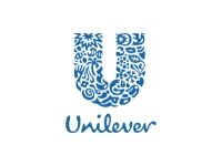 Unilever