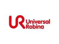 Universal Robina Corporation