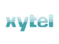 Xytel